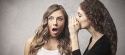 обзор услуг самых популярных в Бутурлино интернет-провайдеров
