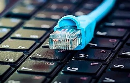 Как выбрать интернет‑провайдера в Бутурлино